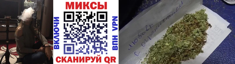 БУТИРАТ оксибутират darknet клад Тбилисская