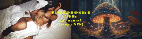 бошки Михайловка
