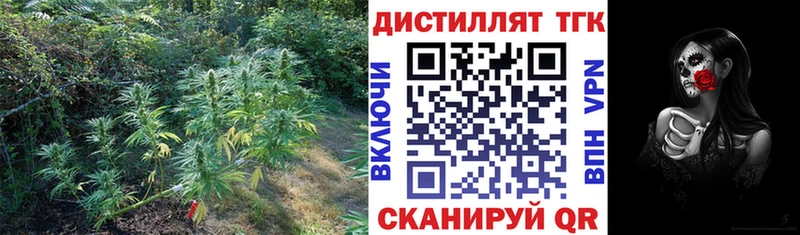 Дистиллят ТГК вейп Тбилисская